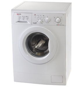 מכונת כביסה פתח קידמי CRYSTAL F7105H קריסטל