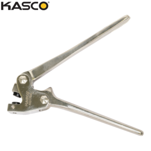 לוחץ פלומבות ל- 10 מ“מ CR-V