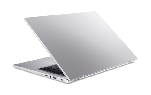 מחשב נייד Acer Swift Go 14 i5-13500H | 16GB | 1TB | W11H | 1Y