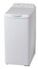 מכונת כביסה פתח עליון CRYSTAL BT7622