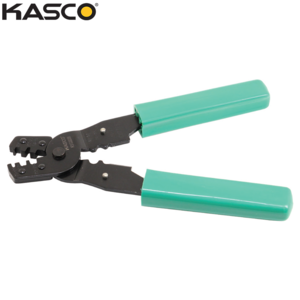 לוחץ סופיות פשוט CR-V