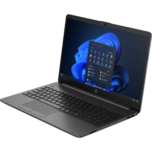 מחשב נייד HP 250RG9 i3-1315U/8/256/DOS