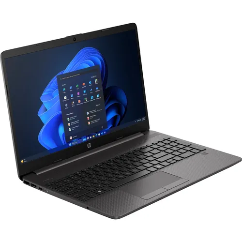 מחשב נייד HP 250RG9 i3-1315U/8/256/DOS