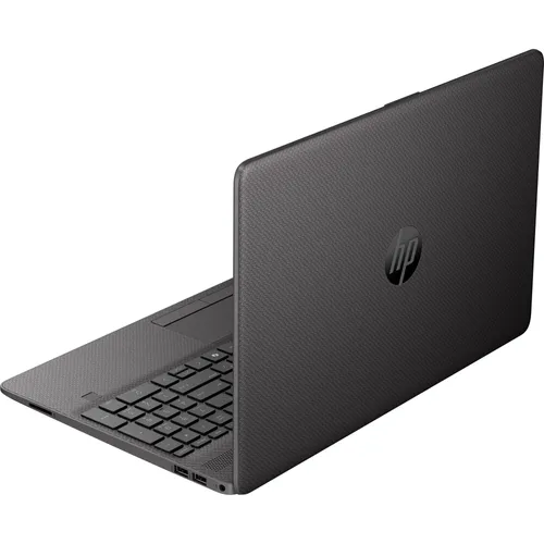 מחשב נייד HP 250RG9 i3-1315U/8/256/DOS