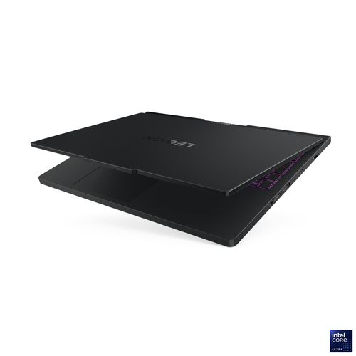 Lenovo Legion Pro 5 16IAX10 83LU0032IV