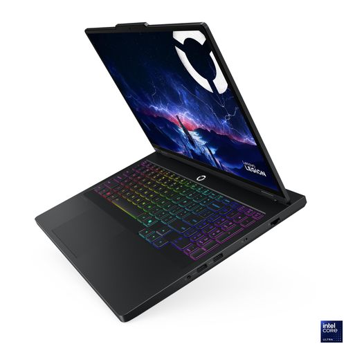 Lenovo Legion Pro 5 16IAX10 83LU0032IV