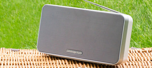 Cambridge Audio GO Radio