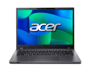 מחשב נייד Acer Travelmate P2 Core3-100U | 8GB | 256GB | DOS | 1Y