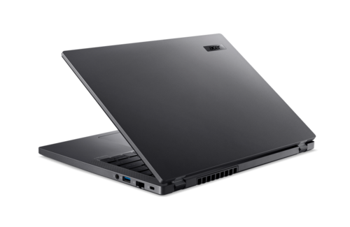 מחשב נייד Acer Travelmate P2 Core3-100U | 8GB | 256GB | DOS | 1Y