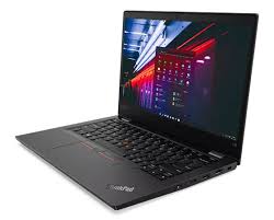 Lenovo ThinkPad L13 Gen 6 21R50030IV