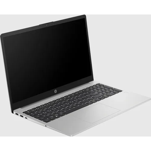 מחשב נייד HP 250 G10 i5-1334U /16/512/DOS