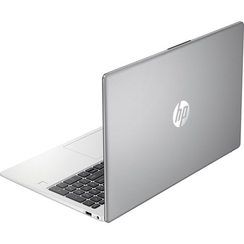 מחשב נייד HP 250 G10 i5-1334U /16/512/DOS