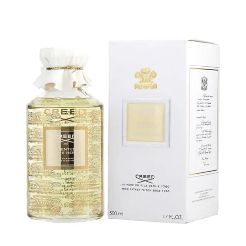 Creed Aventus