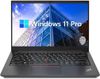 Lenovo ThinkPad L14 Gen 6 21S6004JIV