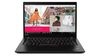 Lenovo ThinkPad X13 Gen 6 21RK005UIV