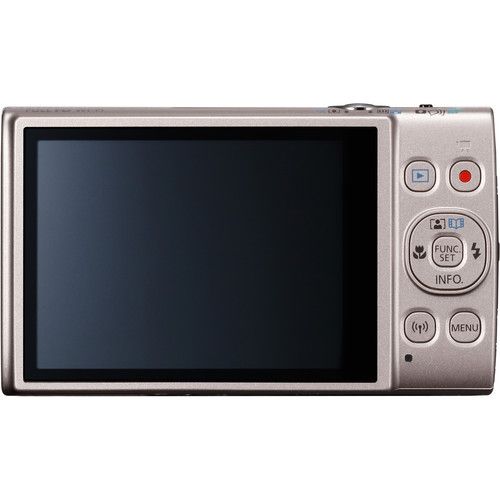 מצלמה קומפקטית Canon IXUS 285