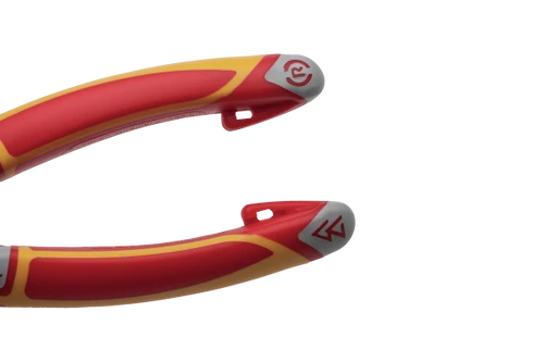 פלייר בידוד עבה 165 מ