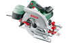 מסור עגול ½”7 BOSCH PKS 66A