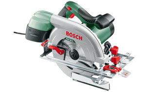 מסור עגול ½”7 BOSCH PKS 66A