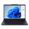מחשב נייד Lenovo ThinkPad T14 Gen 6 21QC008XIV – Intel Core Ultra 5 225U / 16GB RAM / 512GB SSD / Intel Graphics / 14" WUXGA Touch Windows 11 Pro