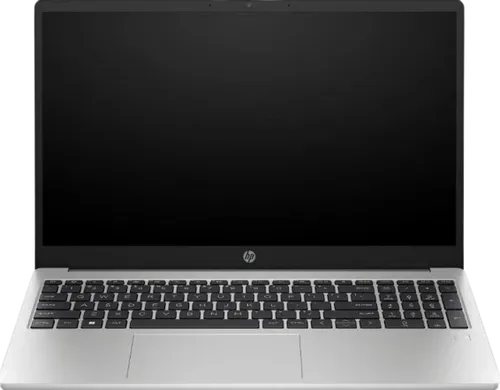מחשב נייד HP 250 G10 i5-1334U/16/512/DOS/3YR