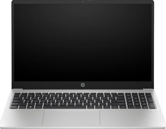 מחשב נייד HP 250 G10 i5-1334U/16/512/DOS/3YR