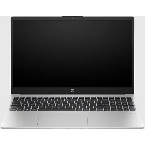 מחשב נייד HP 250 G10 i5-1334U/16/512/DOS/3YR