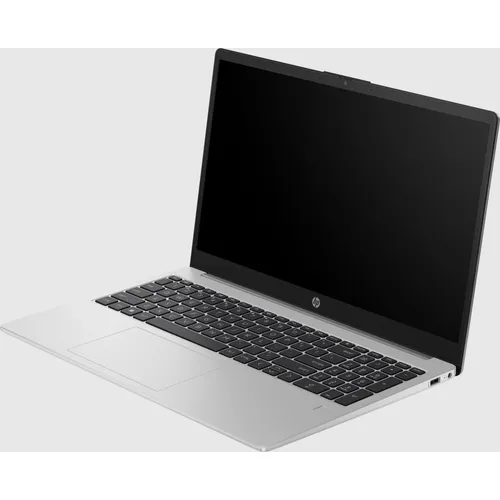 מחשב נייד HP 250 G10 i5-1334U/16/512/DOS/3YR