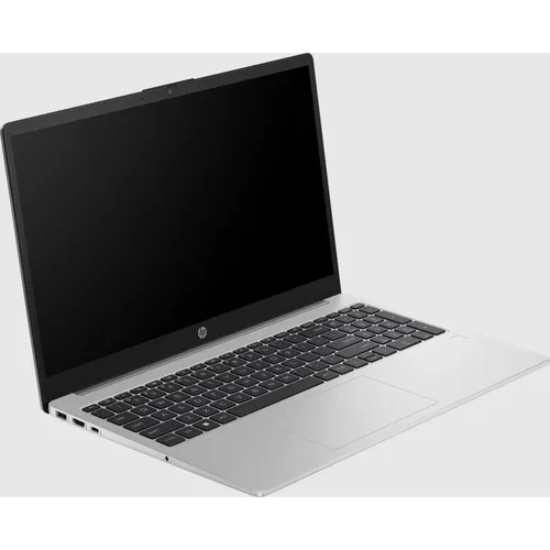 מחשב נייד HP 250 G10 i5-1334U/16/512/DOS/3YR