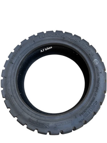 צמיג לקורקינט ריידר X RIDER מידה 10X2.75-6.5