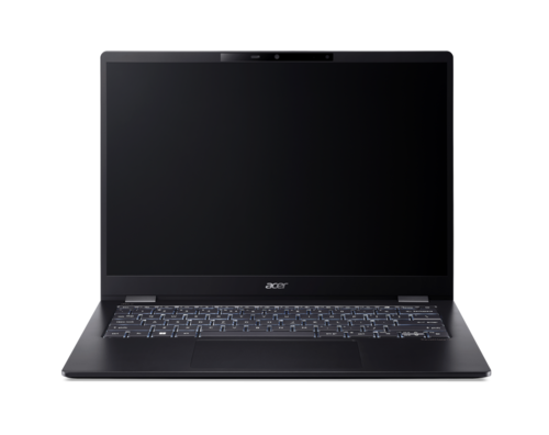 מחשב נייד Acer TravelMate P6 U7-268V | 32GB | 1TB | DOS | 1Y