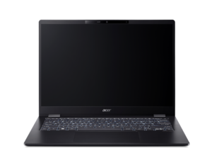 מחשב נייד Acer TravelMate P6 U7-268V | 32GB | 1TB | DOS | 1Y