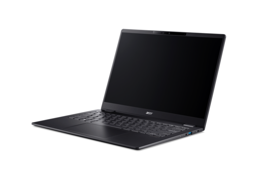 מחשב נייד Acer TravelMate P6 U7-268V | 32GB | 1TB | DOS | 1Y