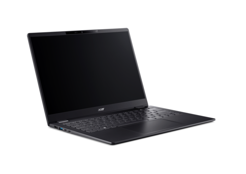 מחשב נייד Acer TravelMate P6 U7-268V | 32GB | 1TB | DOS | 1Y