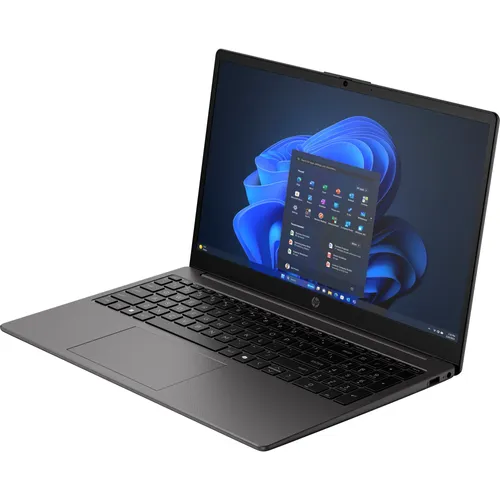 מחשב נייד HP 250R i5-1334U/8/512/DOS/3YR