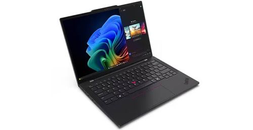 Lenovo ThinkPad T14s Gen 6 21QX00H7IV