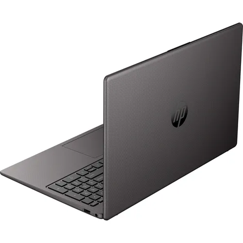 מחשב נייד HP 250R i5-1334U/16/512/W11Pro/3YR