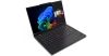 Lenovo ThinkPad T14s Gen 6 21QX00HEIV