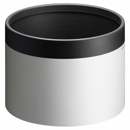 עדשה Sigma 200mm f/2 DG OS Sport