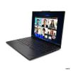 Lenovo ThinkPad L16 Gen 2 21SA001JIV