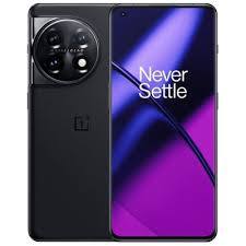 טלפון סלולרי OnePlus 11 128GB 8GB RAM וואן פלוס 