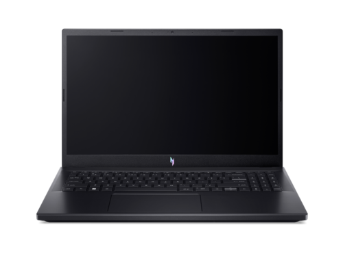 מחשב נייד Acer Nitro V15 i7-13620H | 16GB | 1TB | RTX™ 5050 | DOS | 1Y