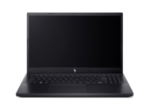 מחשב נייד Acer Nitro V15 i7-13620H | 16GB | 1TB | RTX™ 5050 | DOS | 1Y