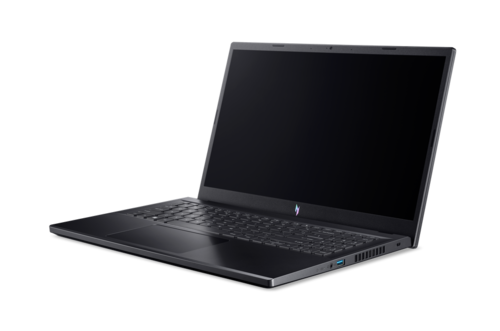 מחשב נייד Acer Nitro V15 i7-13620H | 16GB | 1TB | RTX™ 5050 | DOS | 1Y