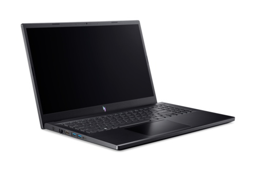 מחשב נייד Acer Nitro V15 i7-13620H | 16GB | 1TB | RTX™ 5050 | DOS | 1Y