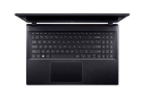 מחשב נייד Acer Nitro V15 i7-13620H | 16GB | 1TB | RTX™ 5050 | DOS | 1Y