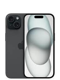 טלפון סלולרי Apple iPhone 15 128GB אפל מתצוגה 