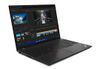 Lenovo ThinkPad T16 Gen 4 21QE0043IV