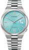 135a9dd2dd56dca6a936fc5a1d720dd2