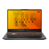 מחשב נייד 17.3 אינץ ASUS TUF Gaming A17 FA707NUR-HX027